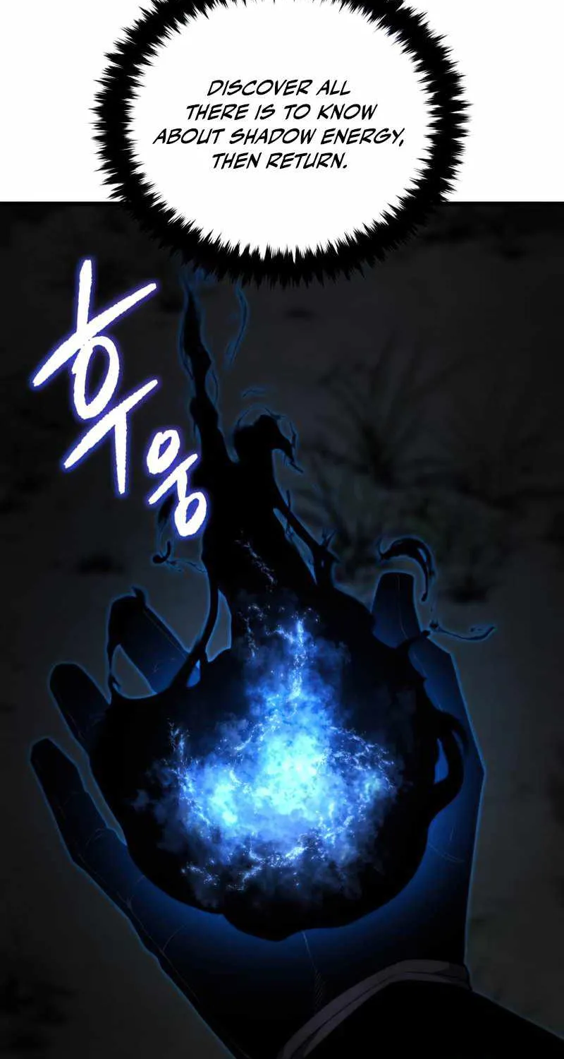 Read Swordmaster’s Youngest Son chapter 38 image 22 on Lezhin