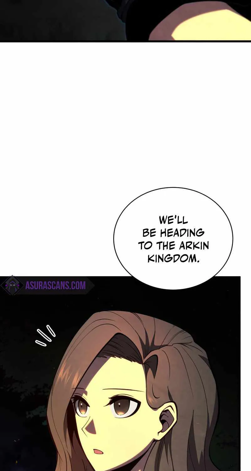 Read Swordmaster’s Youngest Son chapter 38 image 23 on Lezhin