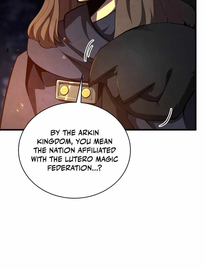 Read Swordmaster’s Youngest Son chapter 38 image 24 on Lezhin