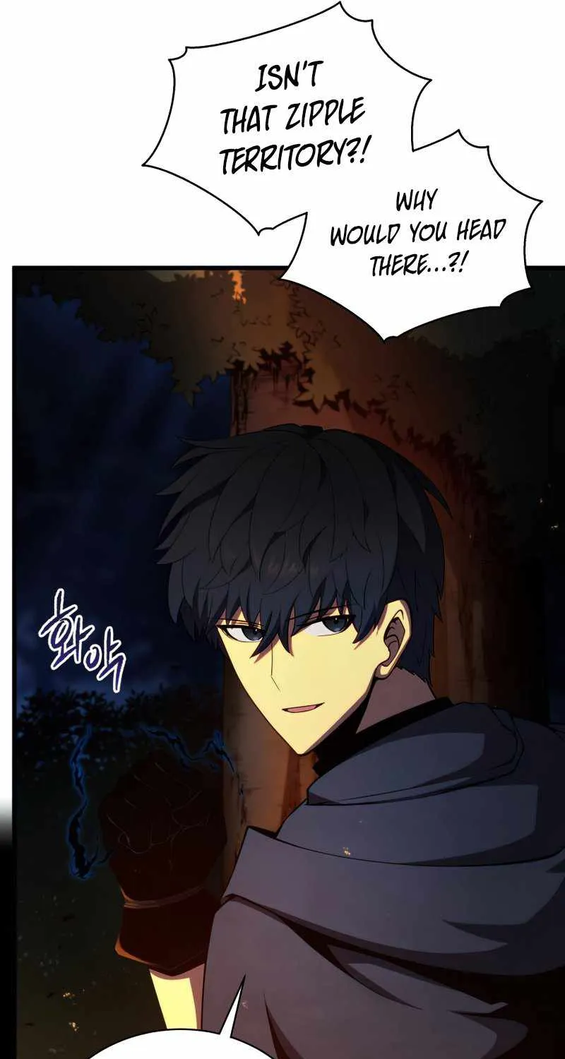 Read Swordmaster’s Youngest Son chapter 38 image 25 on Lezhin
