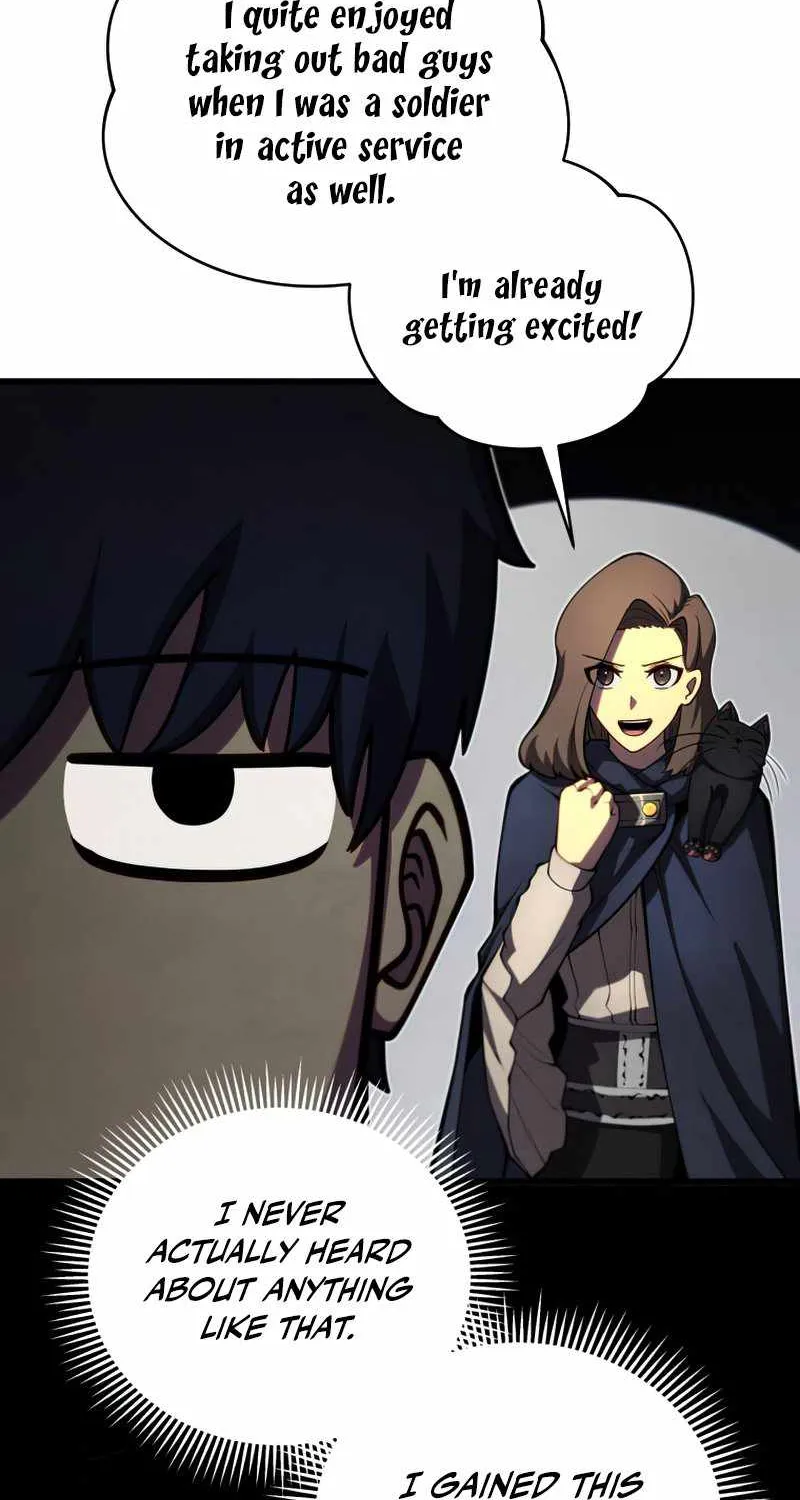 Read Swordmaster’s Youngest Son chapter 38 image 28 on Lezhin
