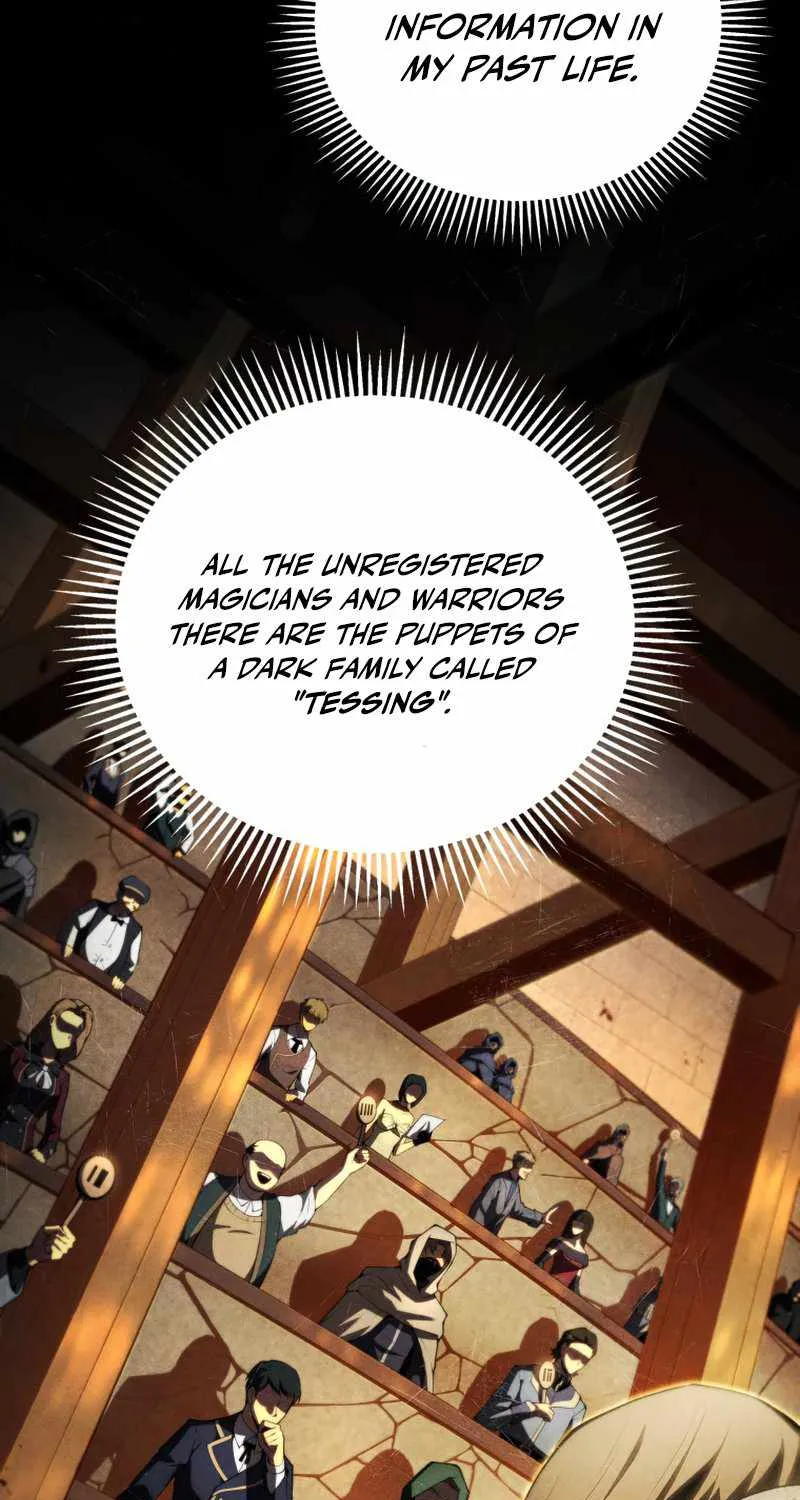 Read Swordmaster’s Youngest Son chapter 38 image 29 on Lezhin