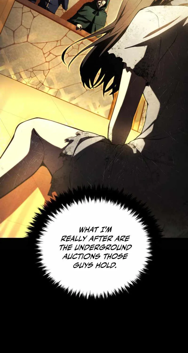 Read Swordmaster’s Youngest Son chapter 38 image 30 on Lezhin