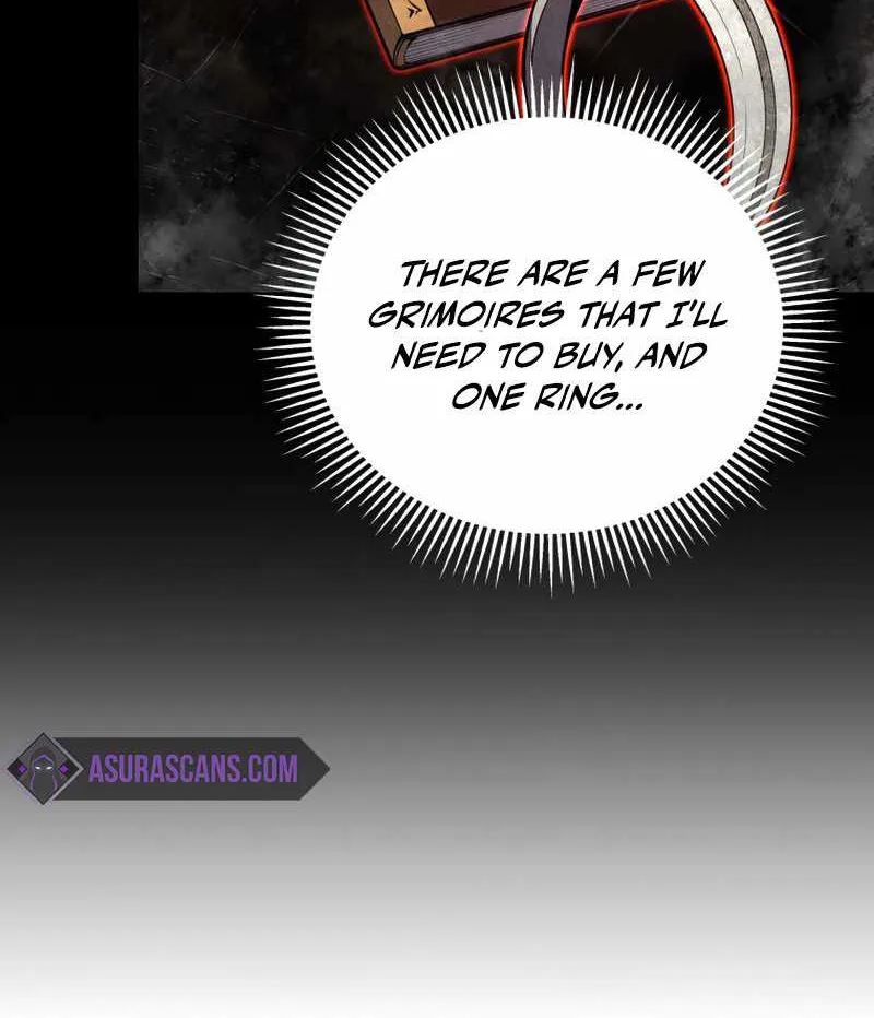 Read Swordmaster’s Youngest Son chapter 38 image 32 on Lezhin