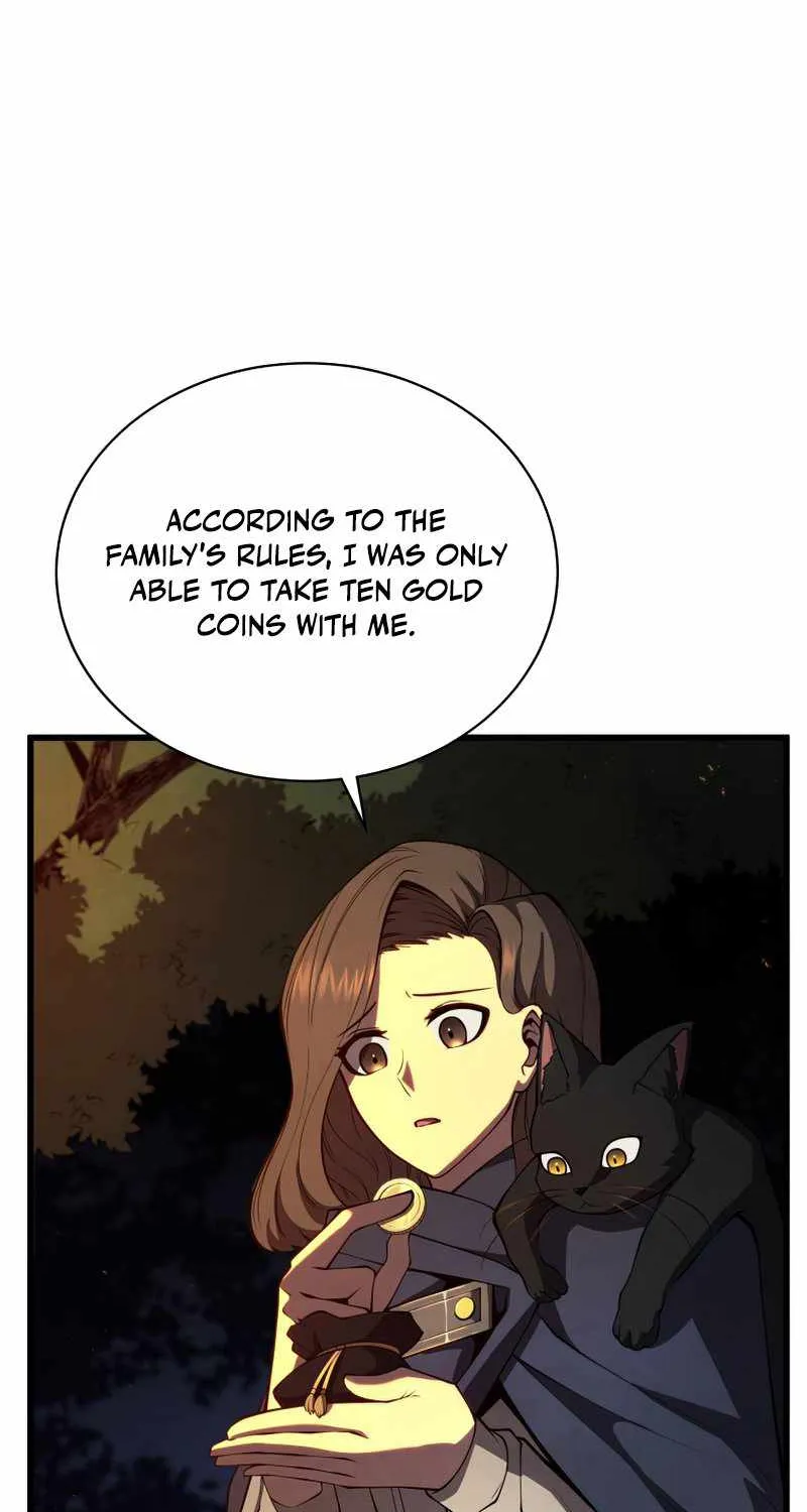 Read Swordmaster’s Youngest Son chapter 38 image 34 on Lezhin