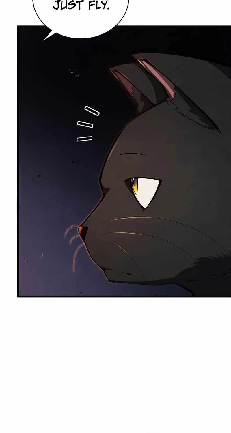 Read Swordmaster’s Youngest Son chapter 38 image 37 on Lezhin