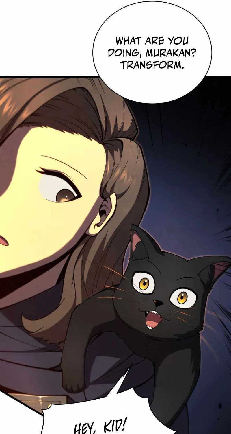 Read Swordmaster’s Youngest Son chapter 38 image 38 on Lezhin