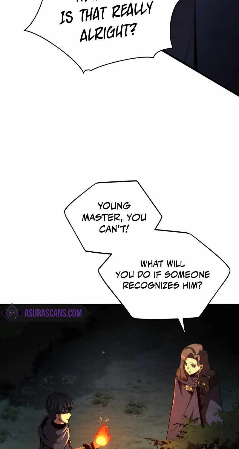 Read Swordmaster’s Youngest Son chapter 38 image 39 on Lezhin