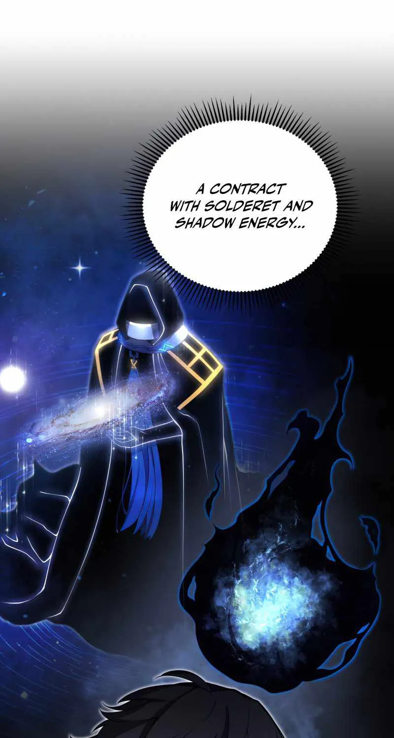 Read Swordmaster’s Youngest Son chapter 38 image 4 on Lezhin