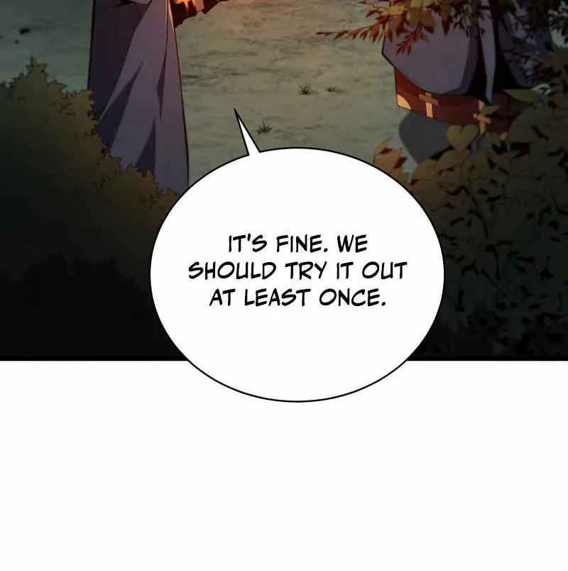 Read Swordmaster’s Youngest Son chapter 38 image 40 on Lezhin