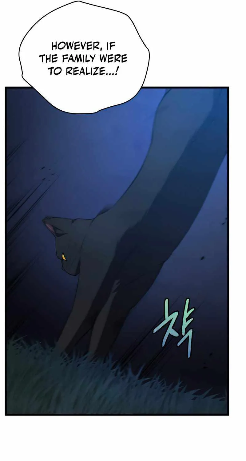 Read Swordmaster’s Youngest Son chapter 38 image 41 on Lezhin