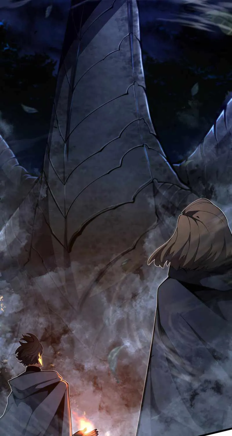 Read Swordmaster’s Youngest Son chapter 38 image 45 on Lezhin