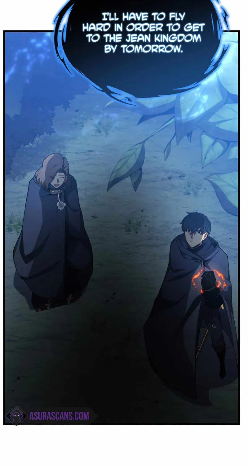 Read Swordmaster’s Youngest Son chapter 38 image 48 on Lezhin