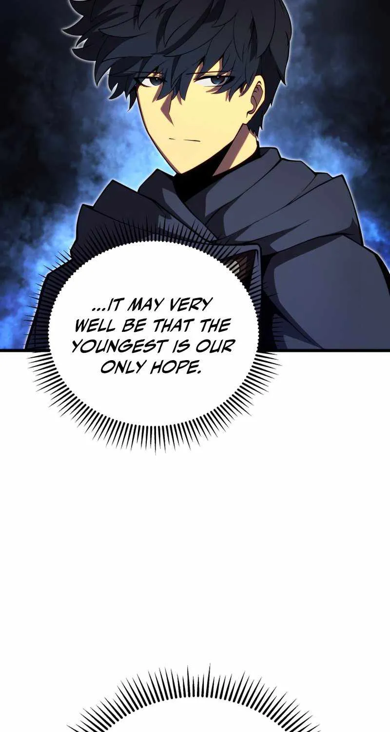 Read Swordmaster’s Youngest Son chapter 38 image 5 on Lezhin