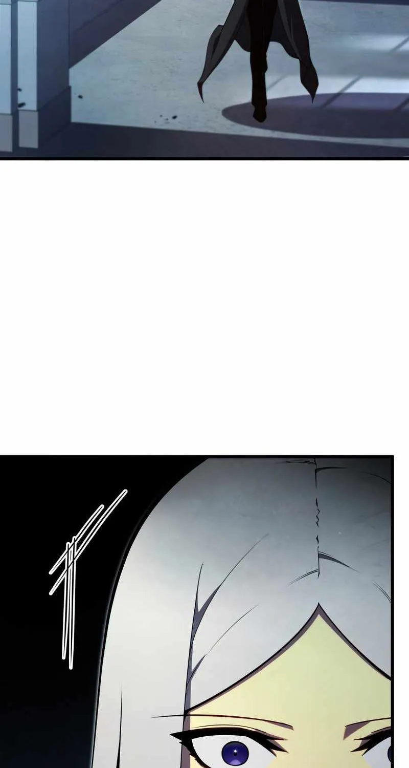 Read Swordmaster’s Youngest Son chapter 38 image 51 on Lezhin