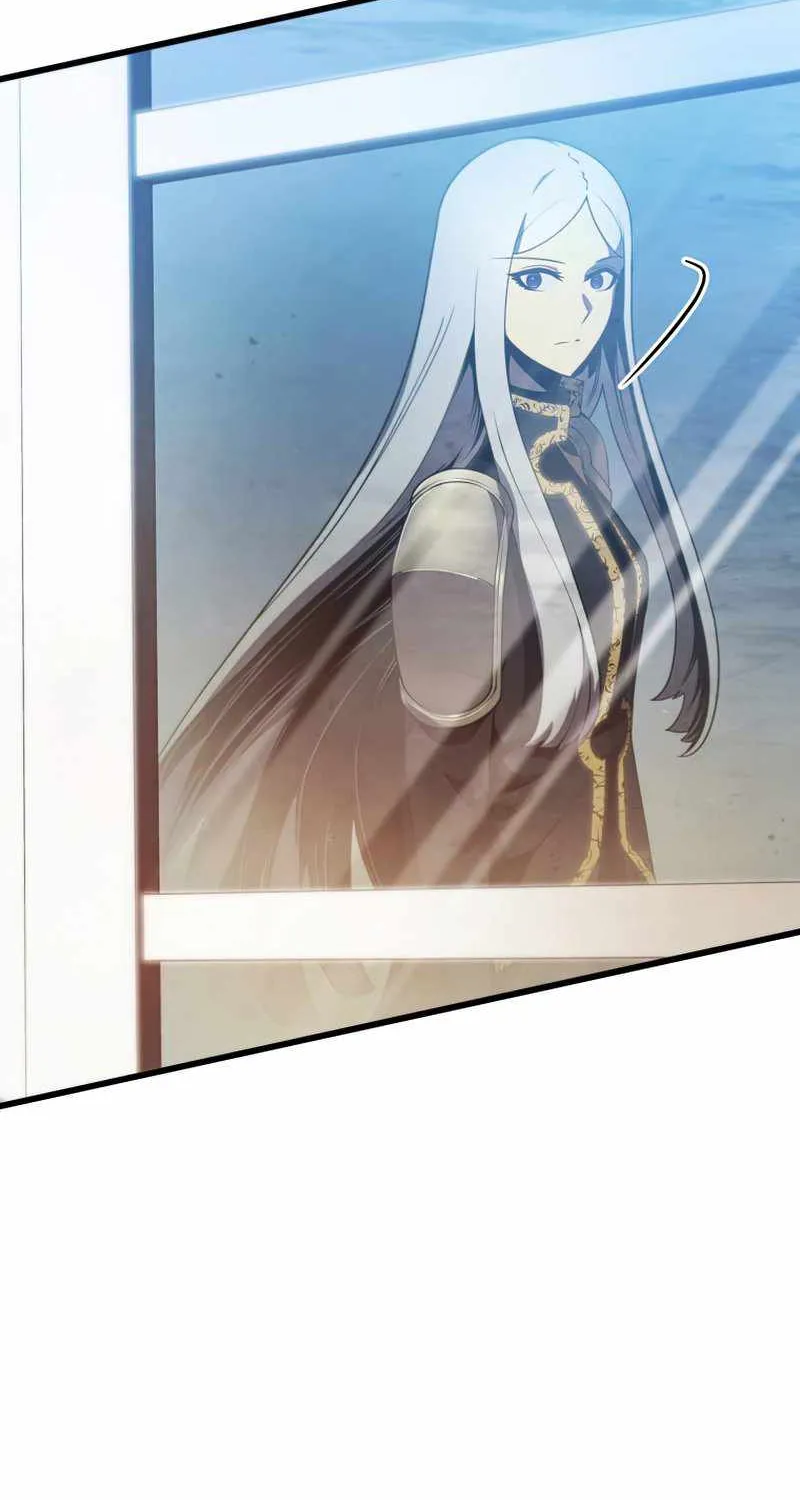 Read Swordmaster’s Youngest Son chapter 38 image 53 on Lezhin