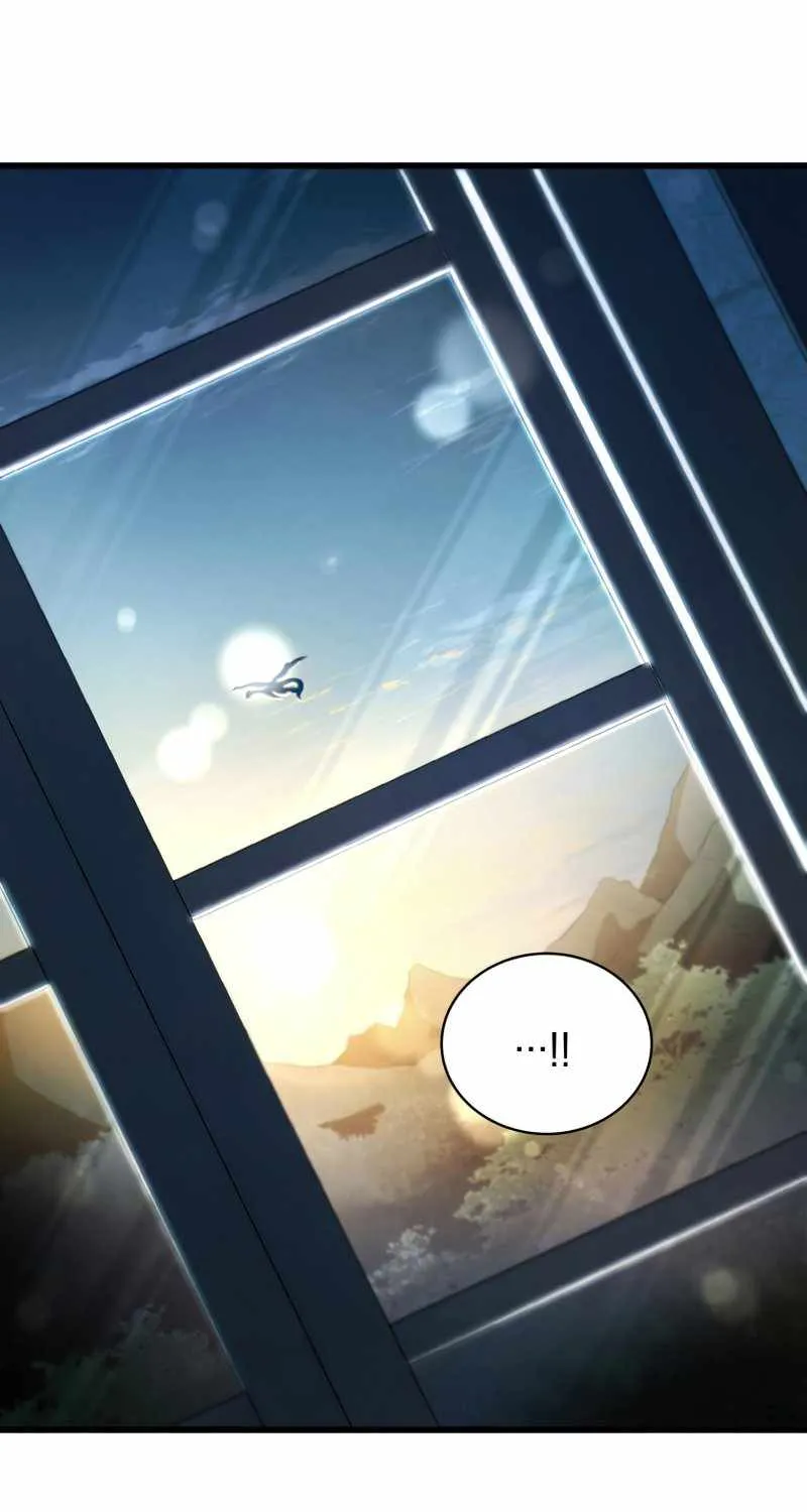 Read Swordmaster’s Youngest Son chapter 38 image 54 on Lezhin