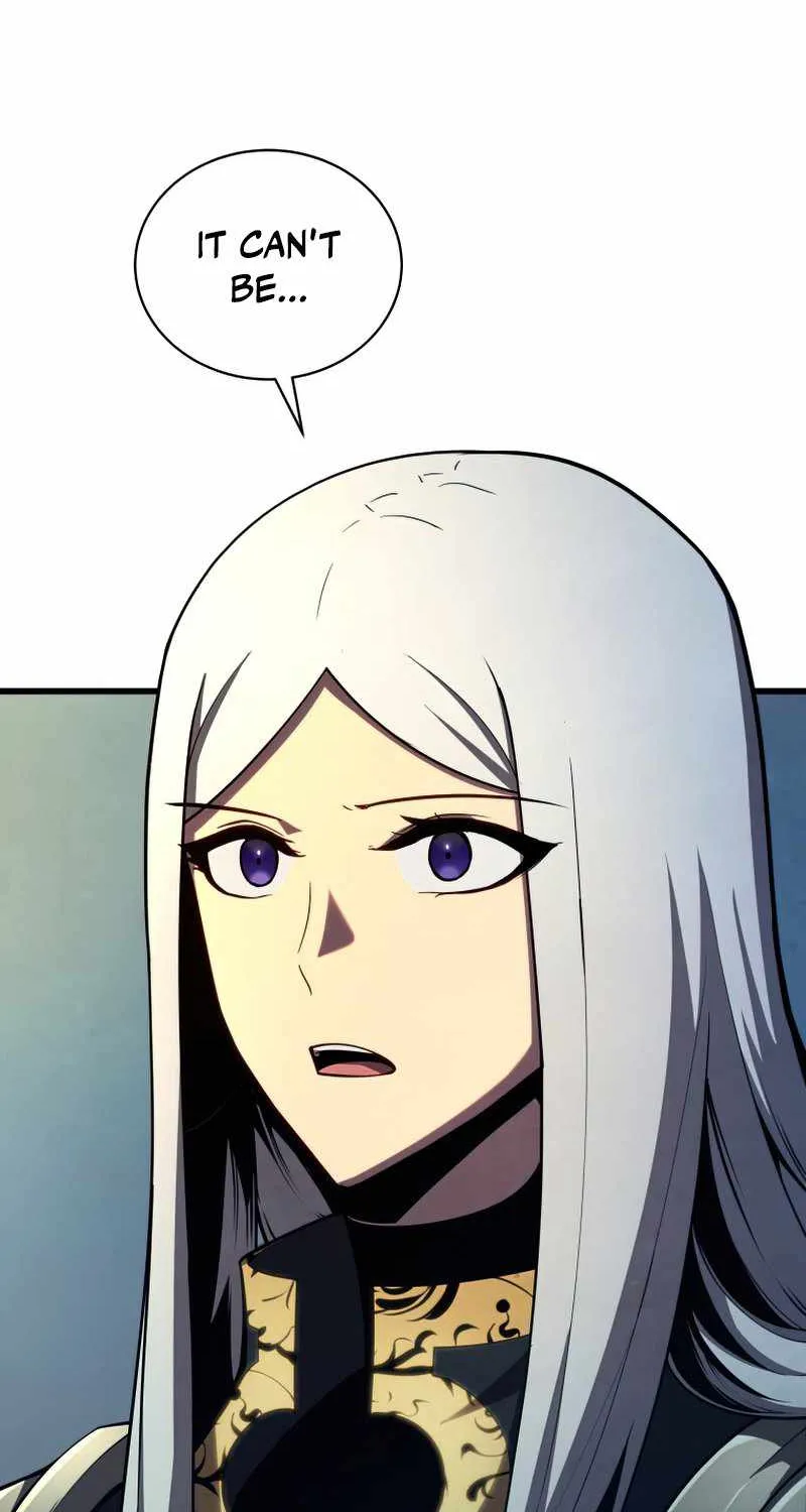 Read Swordmaster’s Youngest Son chapter 38 image 55 on Lezhin