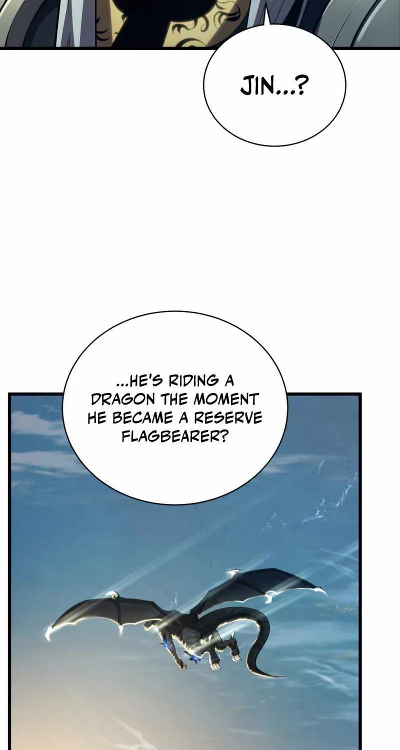 Read Swordmaster’s Youngest Son chapter 38 image 56 on Lezhin