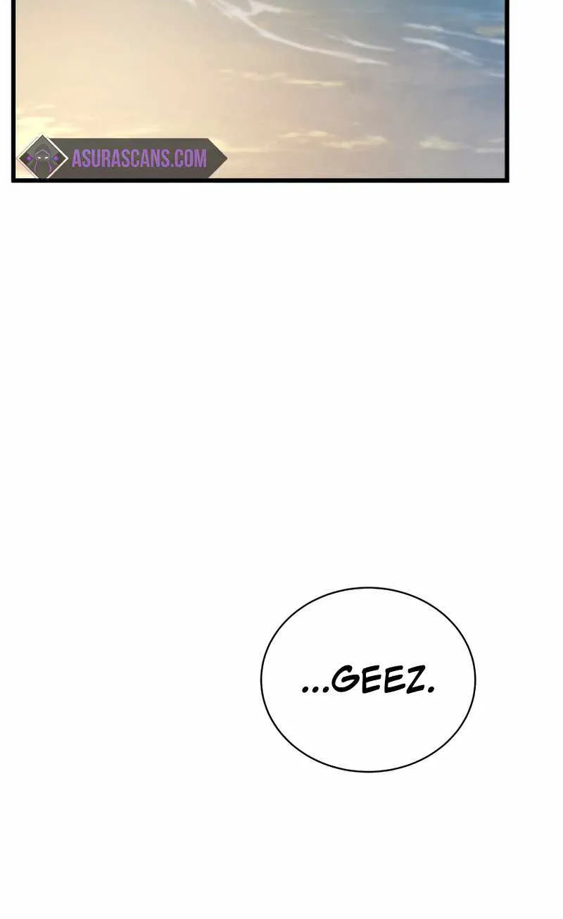 Read Swordmaster’s Youngest Son chapter 38 image 57 on Lezhin