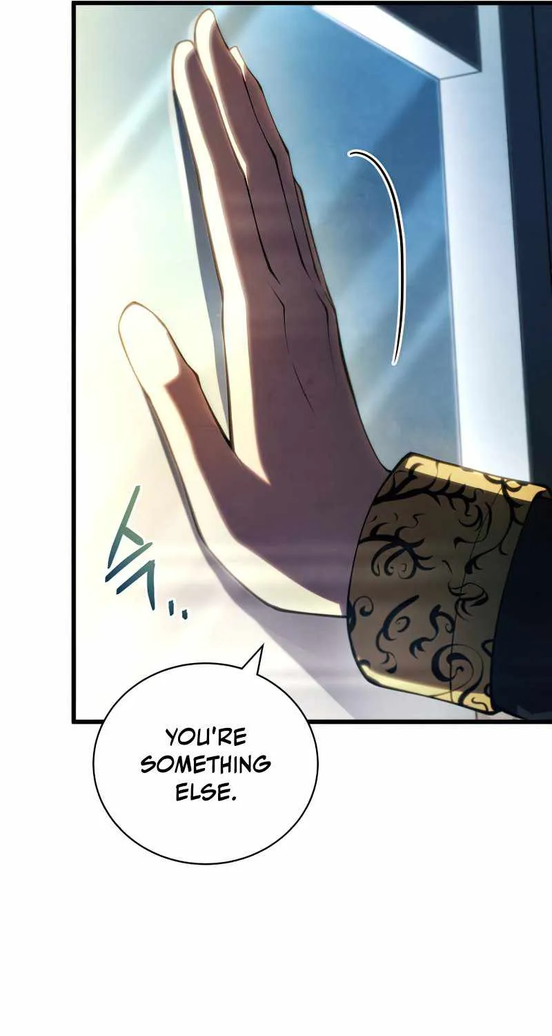Read Swordmaster’s Youngest Son chapter 38 image 58 on Lezhin