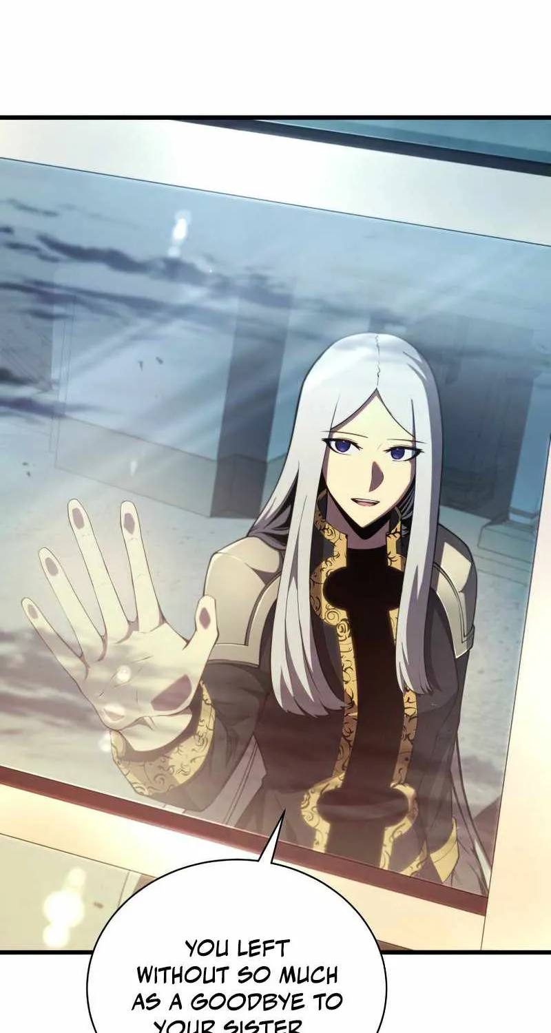 Read Swordmaster’s Youngest Son chapter 38 image 59 on Lezhin