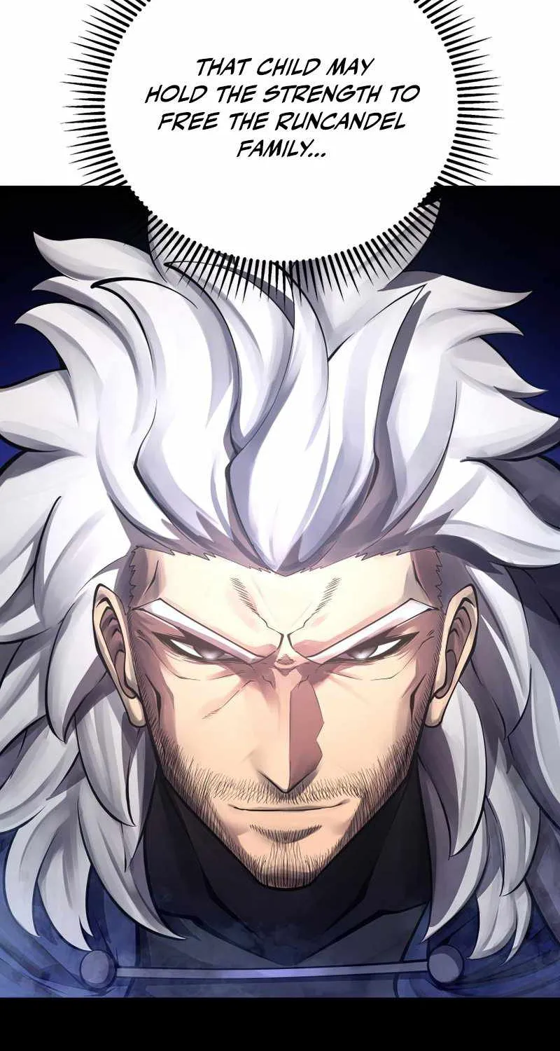Read Swordmaster’s Youngest Son chapter 38 image 6 on Lezhin