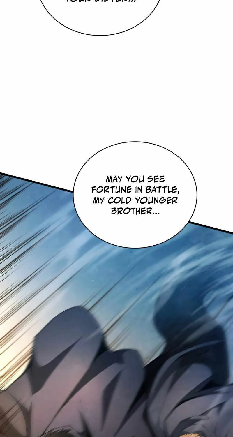 Read Swordmaster’s Youngest Son chapter 38 image 60 on Lezhin
