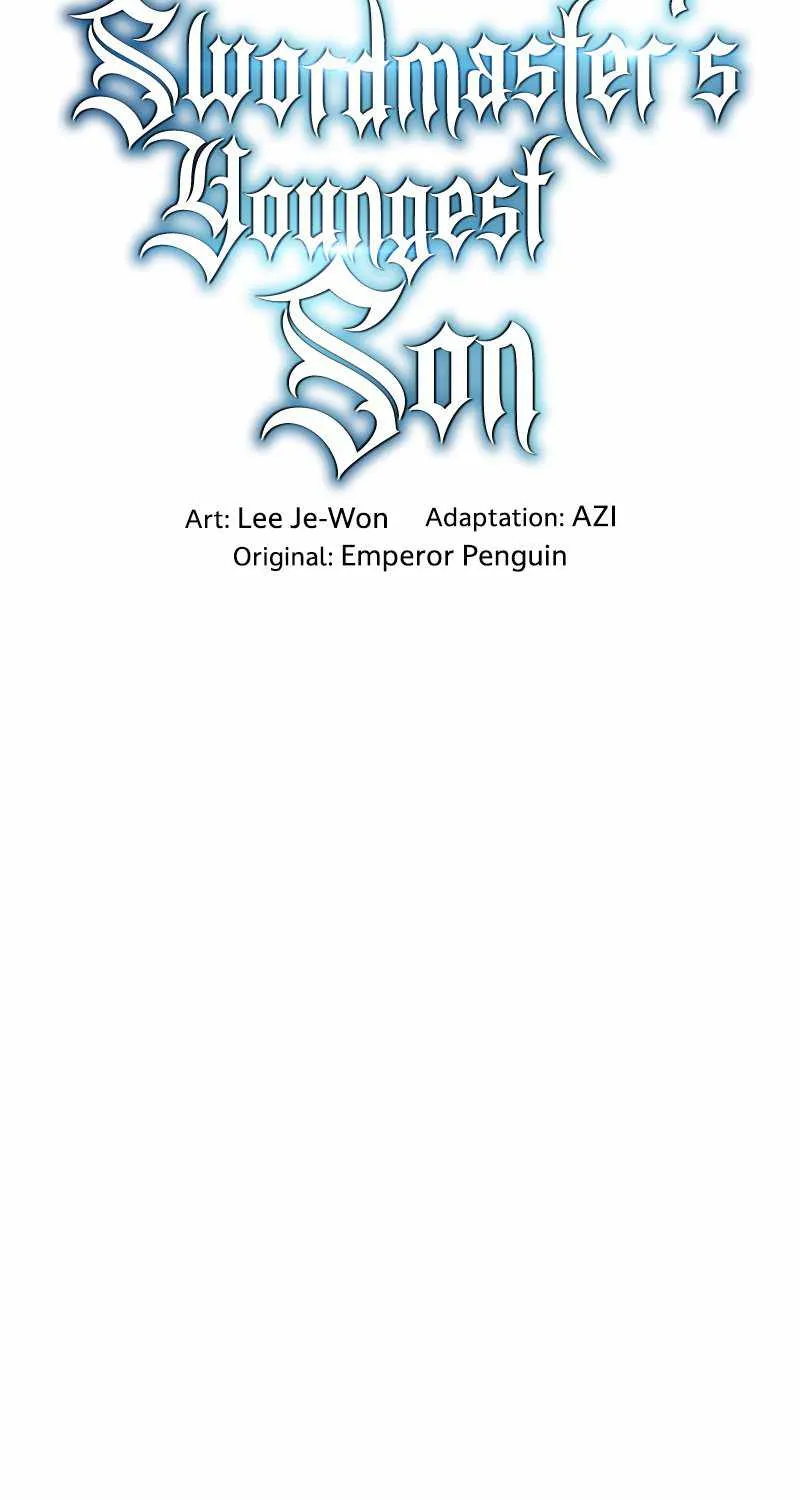 Read Swordmaster’s Youngest Son chapter 38 image 62 on Lezhin