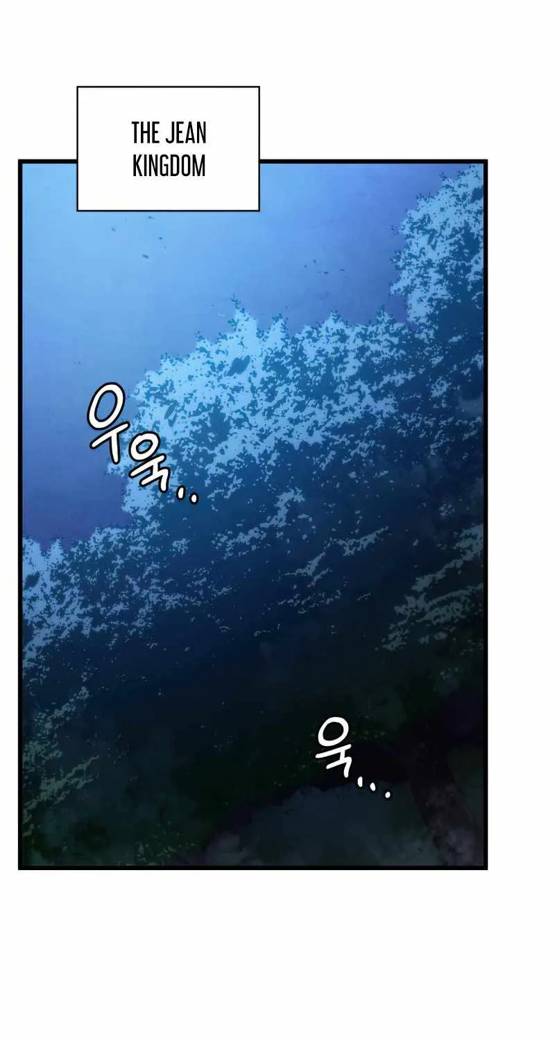 Read Swordmaster’s Youngest Son chapter 38 image 63 on Lezhin