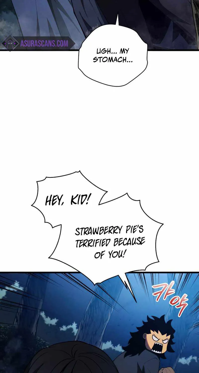 Read Swordmaster’s Youngest Son chapter 38 image 65 on Lezhin