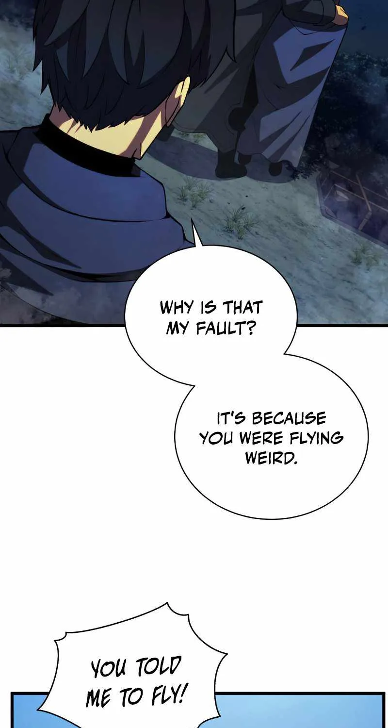 Read Swordmaster’s Youngest Son chapter 38 image 67 on Lezhin