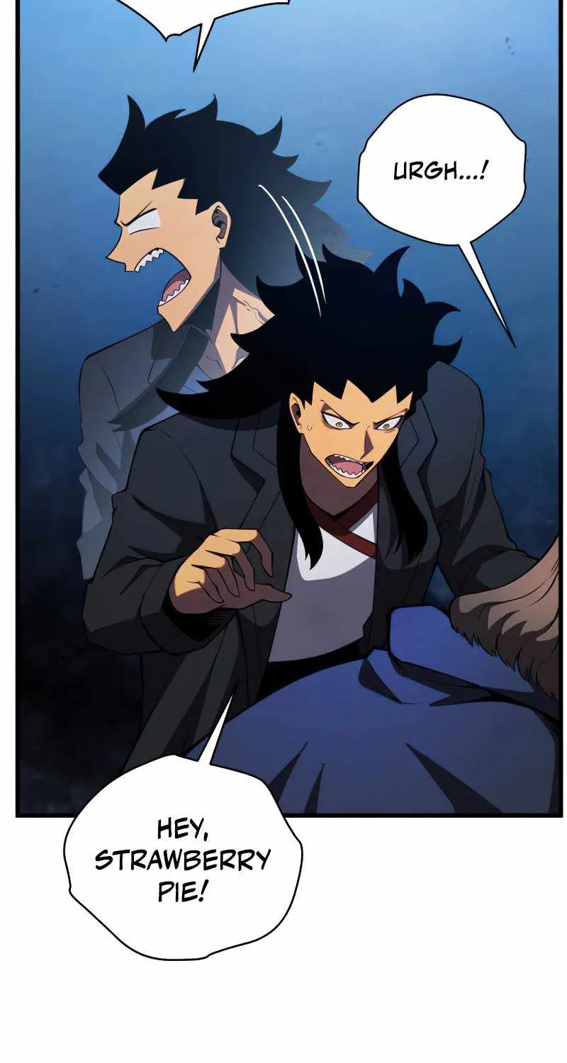 Read Swordmaster’s Youngest Son chapter 38 image 68 on Lezhin