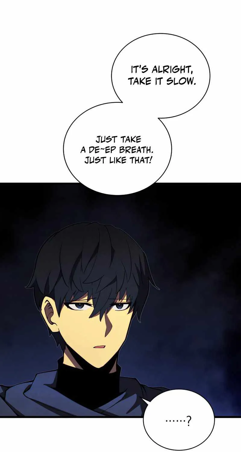 Read Swordmaster’s Youngest Son chapter 38 image 69 on Lezhin