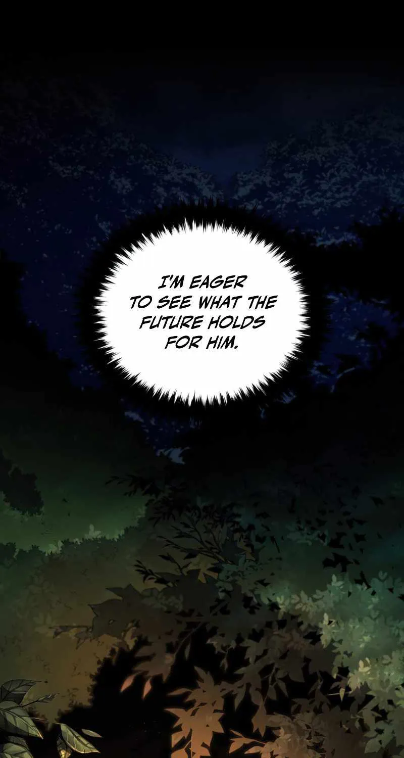 Read Swordmaster’s Youngest Son chapter 38 image 7 on Lezhin