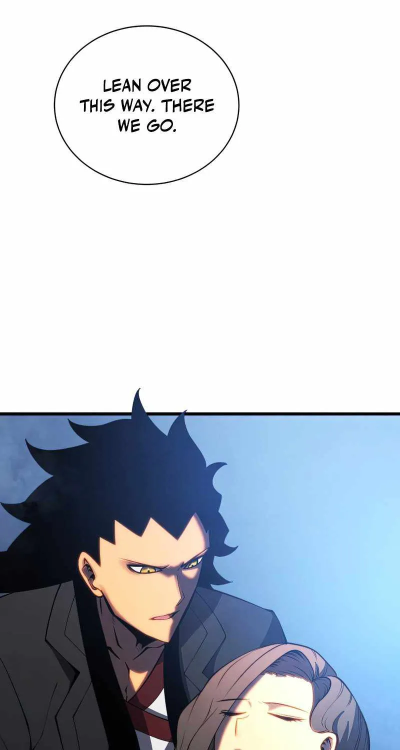Read Swordmaster’s Youngest Son chapter 38 image 70 on Lezhin