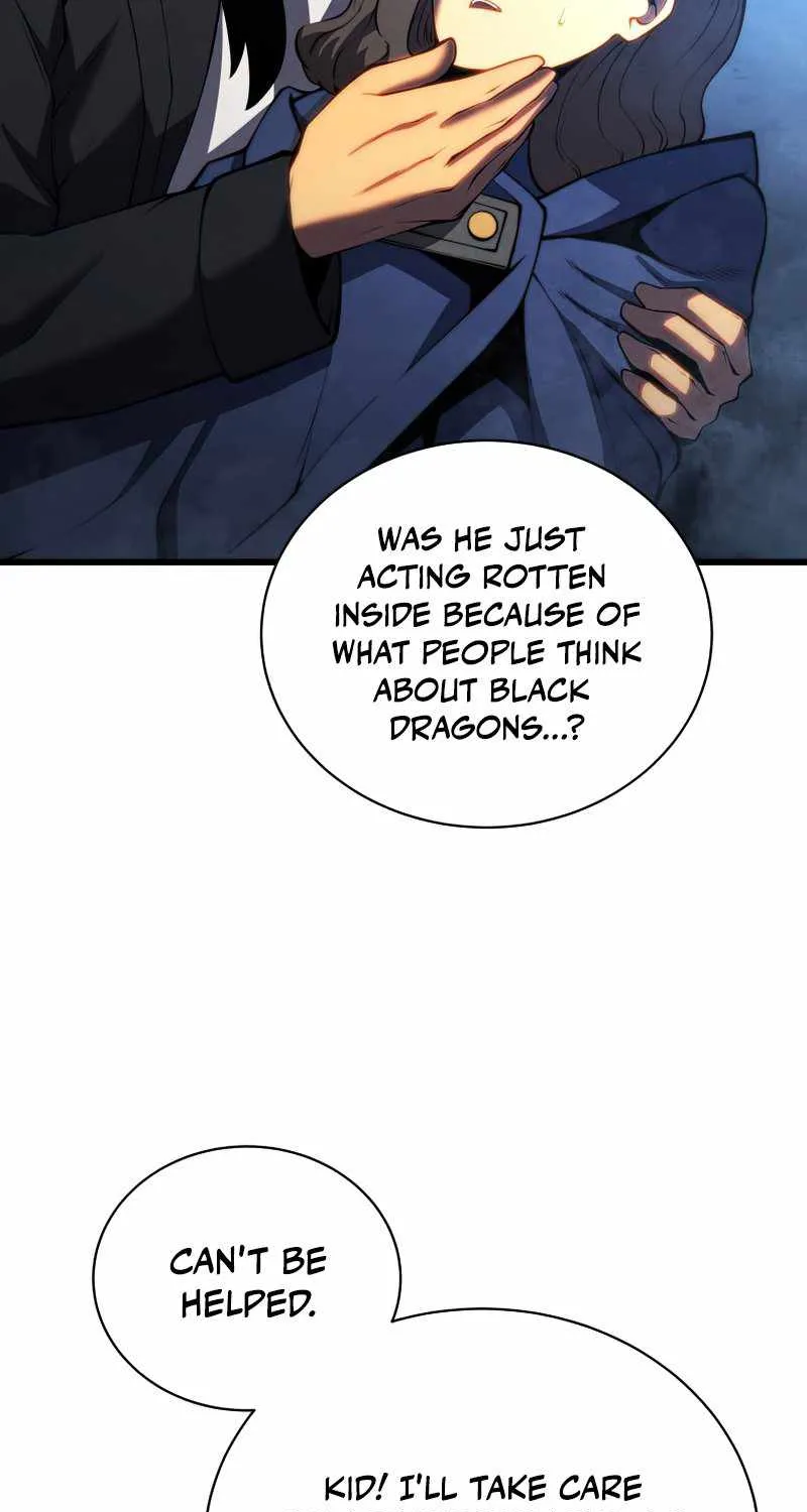 Read Swordmaster’s Youngest Son chapter 38 image 71 on Lezhin