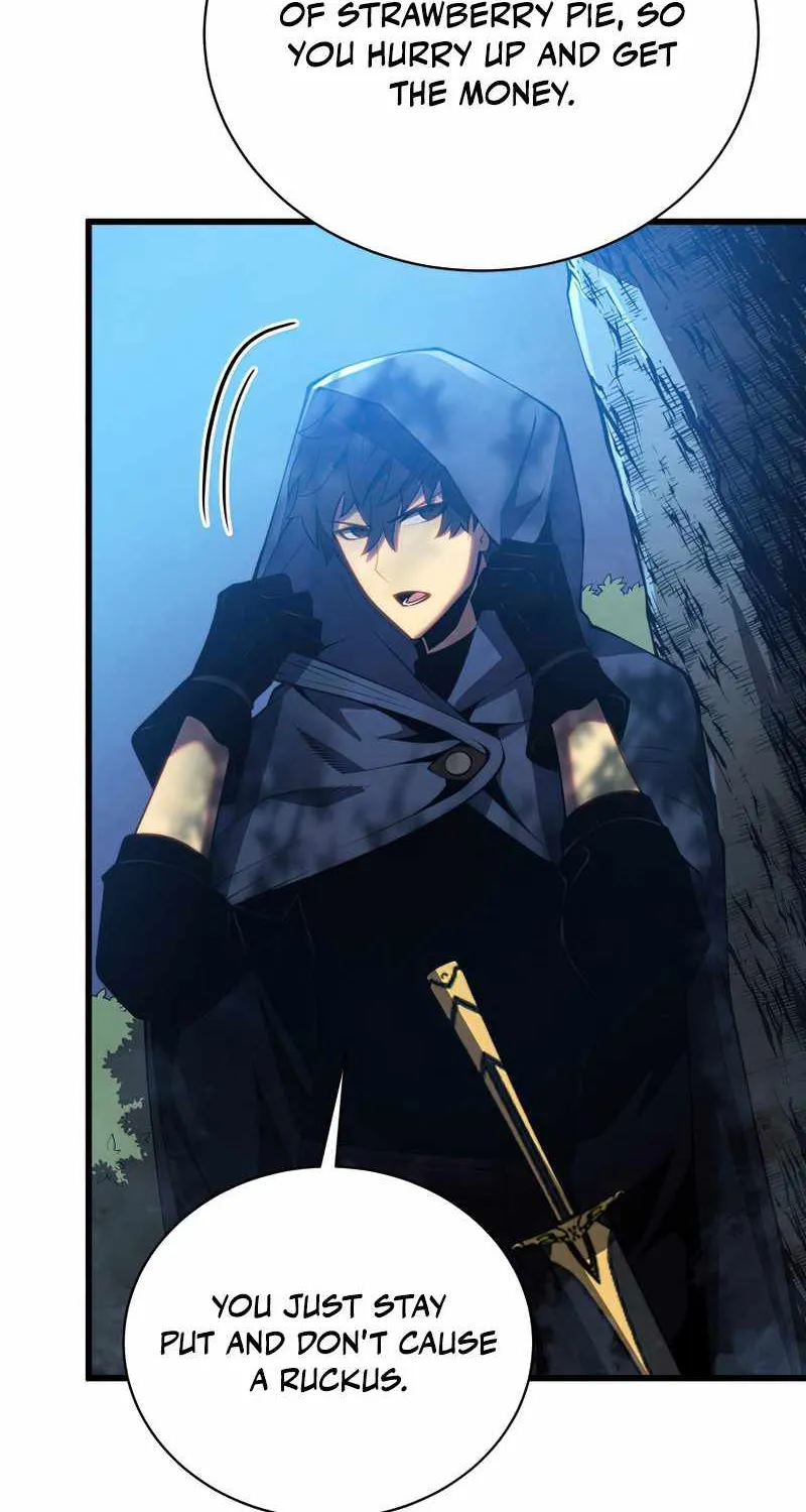 Read Swordmaster’s Youngest Son chapter 38 image 72 on Lezhin