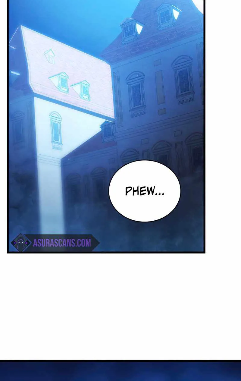 Read Swordmaster’s Youngest Son chapter 38 image 74 on Lezhin