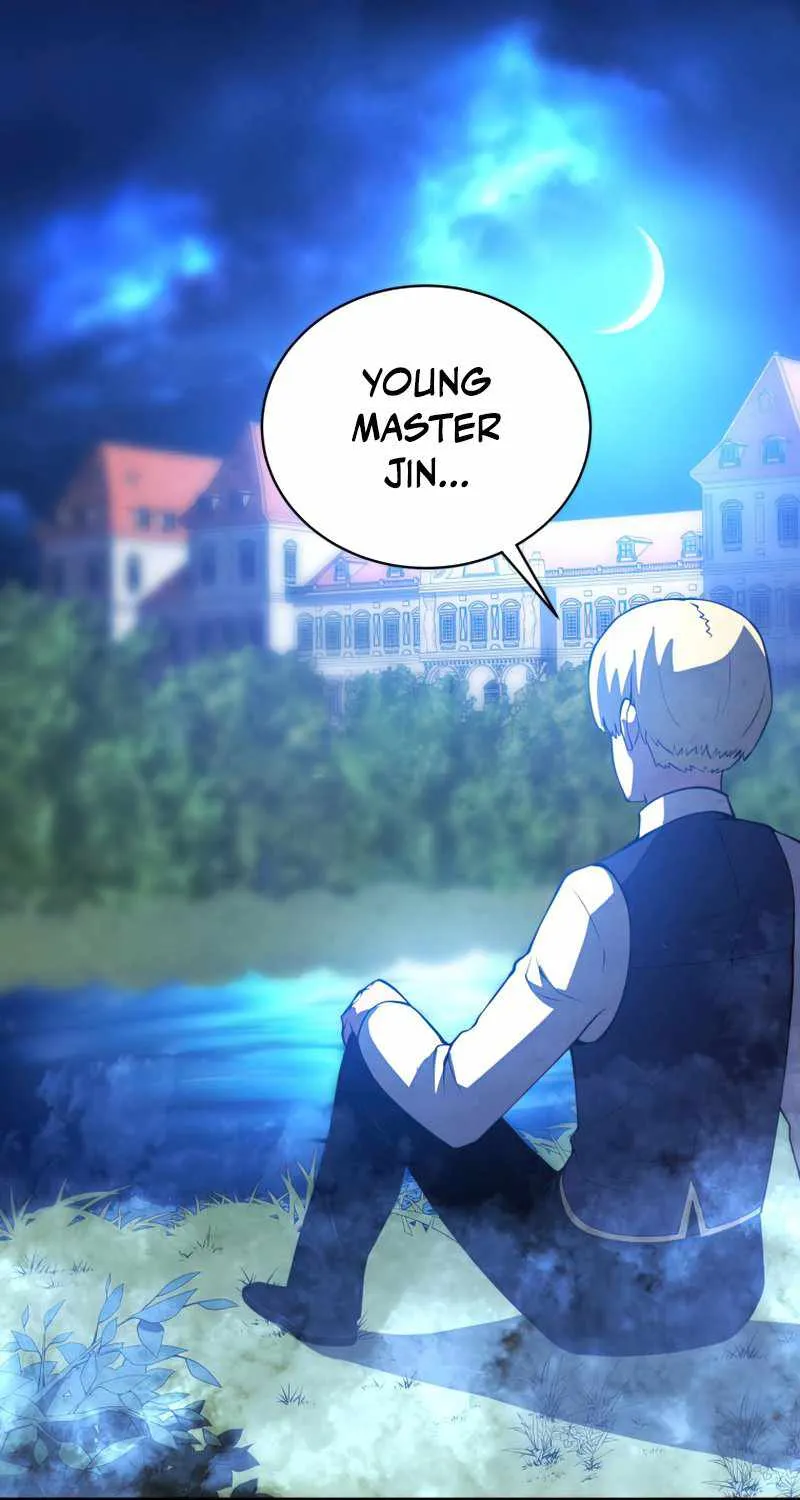 Read Swordmaster’s Youngest Son chapter 38 image 75 on Lezhin