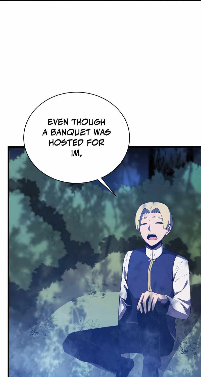 Read Swordmaster’s Youngest Son chapter 38 image 76 on Lezhin