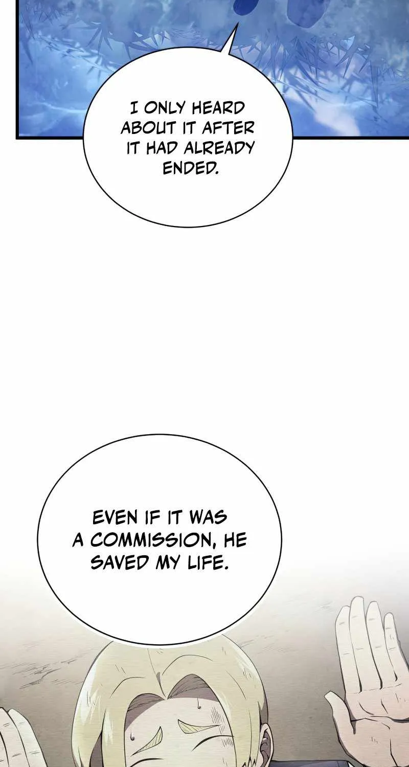 Read Swordmaster’s Youngest Son chapter 38 image 77 on Lezhin