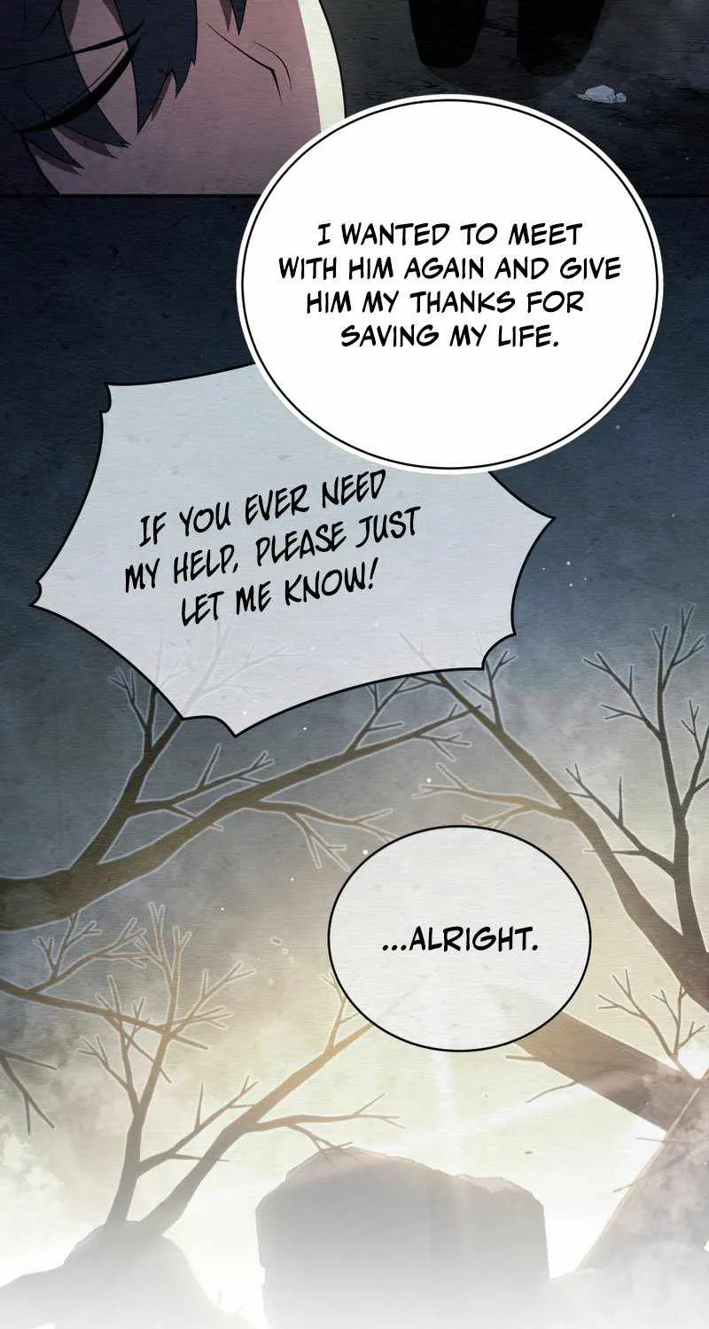 Read Swordmaster’s Youngest Son chapter 38 image 79 on Lezhin