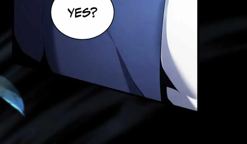 Read Swordmaster’s Youngest Son chapter 38 image 83 on Lezhin