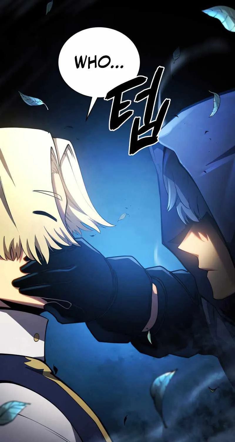 Read Swordmaster’s Youngest Son chapter 38 image 84 on Lezhin