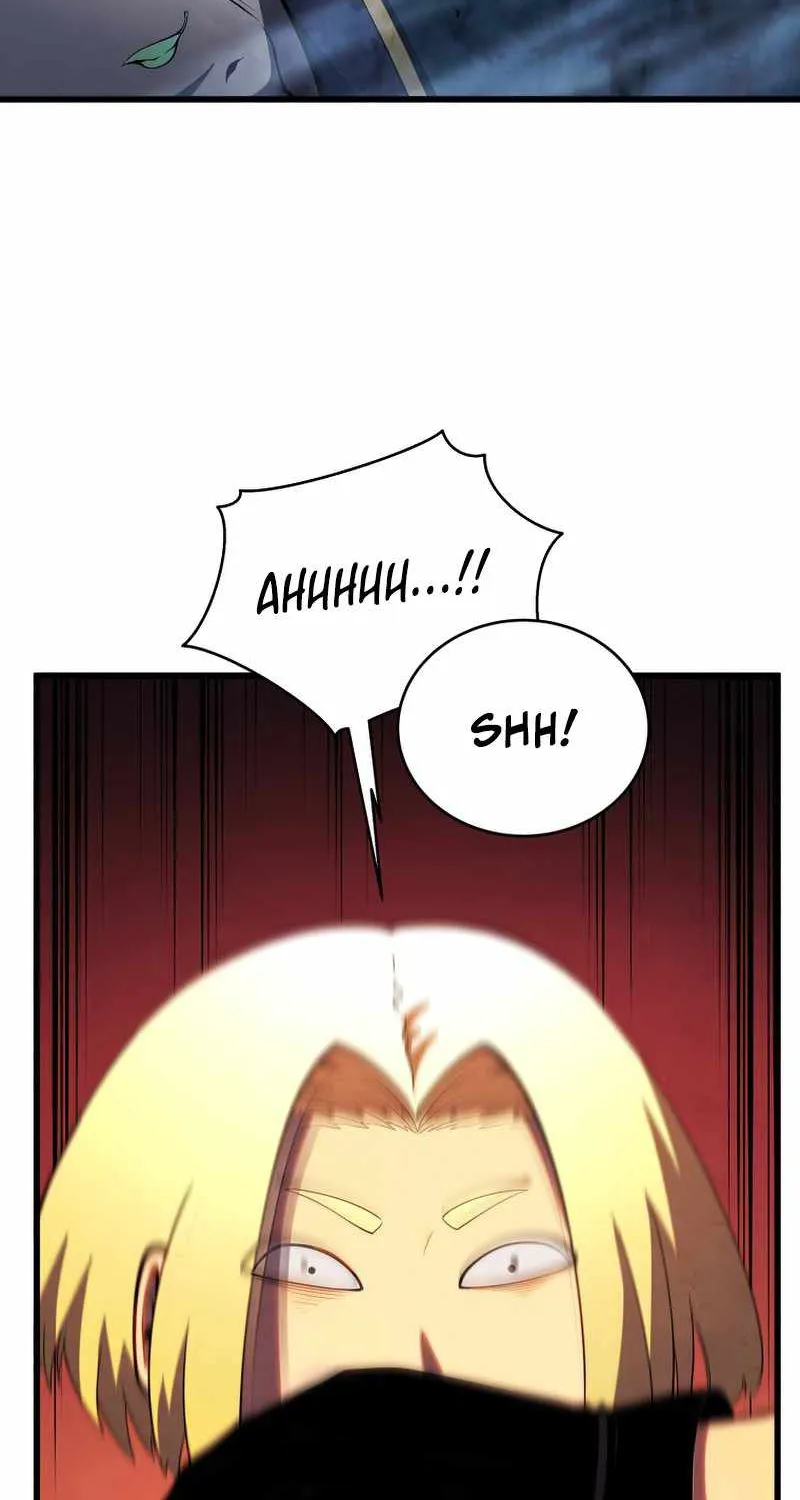 Read Swordmaster’s Youngest Son chapter 38 image 85 on Lezhin