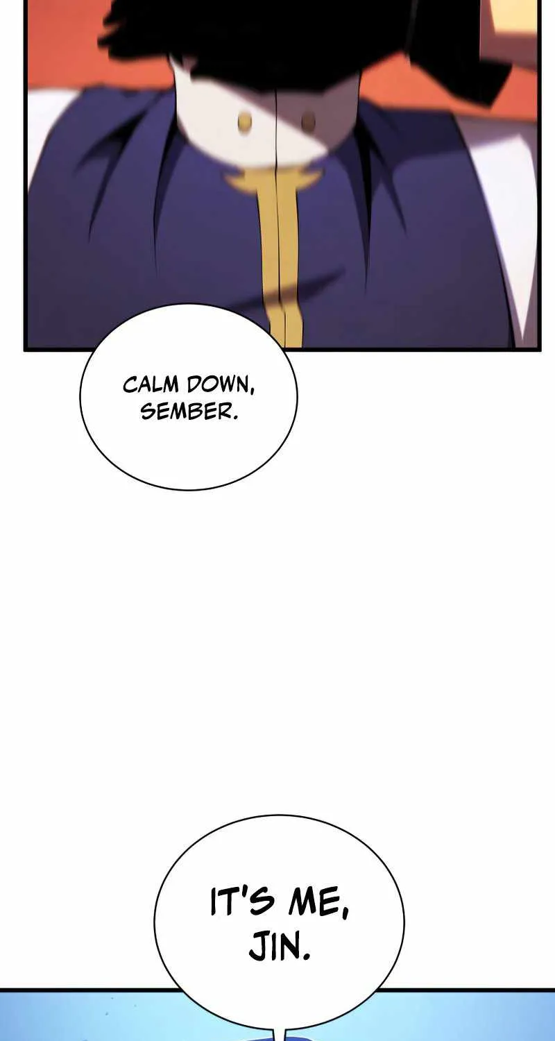 Read Swordmaster’s Youngest Son chapter 38 image 86 on Lezhin