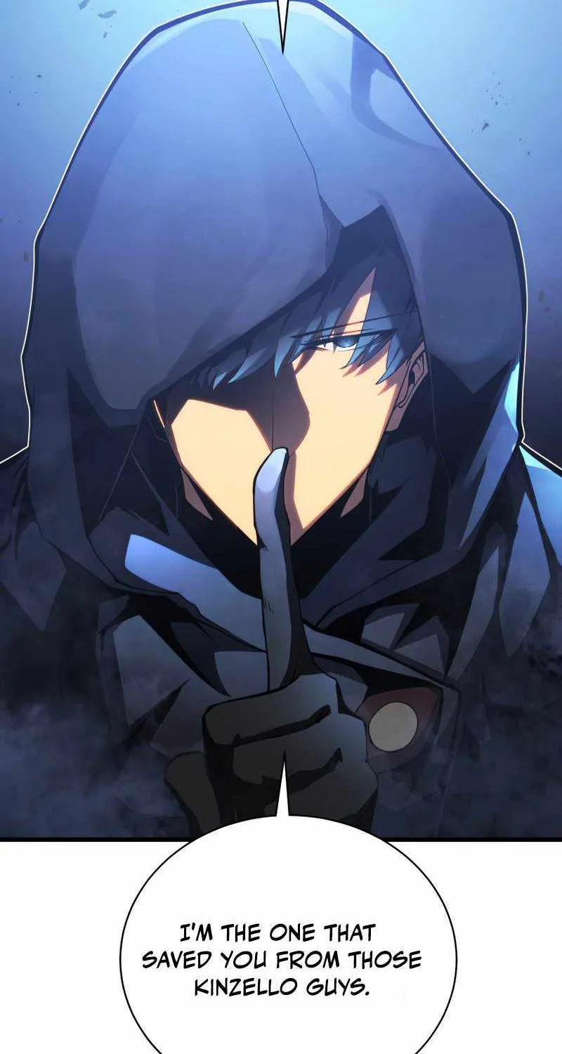 Read Swordmaster’s Youngest Son chapter 38 image 87 on Lezhin