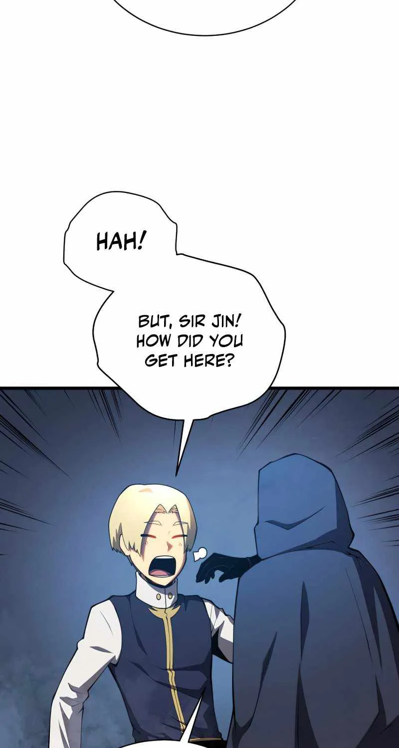 Read Swordmaster’s Youngest Son chapter 38 image 88 on Lezhin