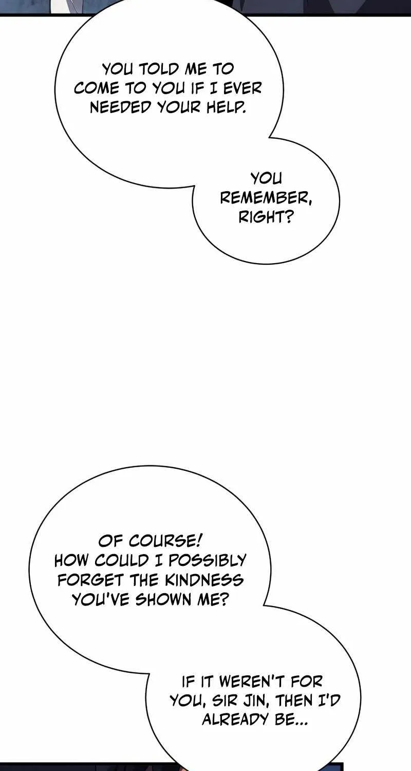Read Swordmaster’s Youngest Son chapter 38 image 89 on Lezhin